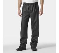 Pantalon Helly Hansen Moss noir - M
