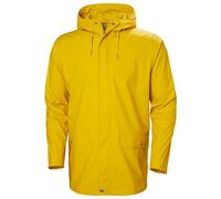 Veste Helly Hansen Moss jaune - XXL