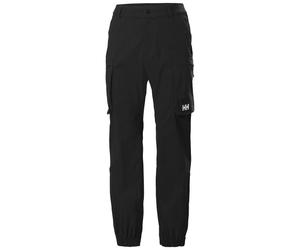 HELLY HANSEN Move Qd Pant 2.0 - Homme - Noir - taille L- modèle 2025