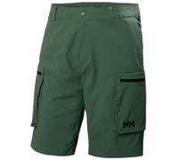Helly Hansen Move Qd Shorts 2.0 M 53977 476 Short pour Homme