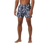Helly Hansen Newport Maillot de bain pour homme, bleu marine, M