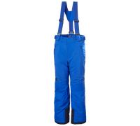 Helly Hansen - No Limits 2.0 Pant - Pantalon ski enfant Cobalt 2.0 - Taille de l'enfant 140 cm