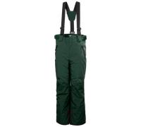 Pantalon de ski enfant Helly Hansen No Limits 2.0 Vert 12 ans
