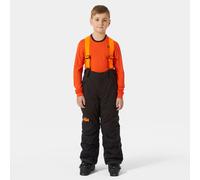 Helly Hansen No Limits 2.0 Ski Pants Adolescent - Black/Ebony - 152