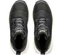 Chaussures Helly Hansen Nora Helly Tech Waterproof noir femme - 39