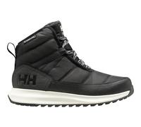 Helly Hansen Nora Boots Noir EU 40 1/2 Femme