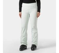 Helly Hansen Nora Softshell Pants Femme Vert S