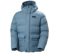 Helly Hansen Nordic Puffy Jacket Homme Bleu marine XL
