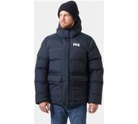 Helly Hansen Nordic Puffy Jacket Homme Bleu marine L