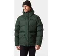 Helly Hansen - Nordic Puffy Jacket - Doudoune homme Dark Jungle - M