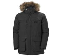 Helly Hansen Nordsjo Coat Noir 2XL Homme