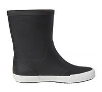 Helly Hansen - Nordvik 2 - Bottes de pluie femme Black - 40