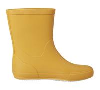 Chaussures Helly Hansen Nordvik 2 jaune femme - 37