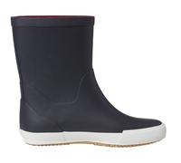 Helly Hansen - Nordvik 2 - Bottes de pluie femme Navy - 41