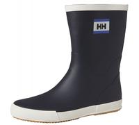 Chaussures de marche Helly Hansen Nordvik 2 bleu marine blanc - 45