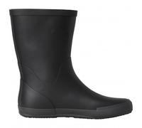 Helly Hansen - Nordvik 2 - Bottes en caoutchouc - US 13 | EU 47 - black / black