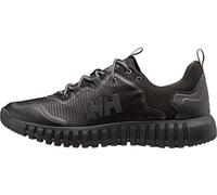 Helly Hansen NORTHWAY Approach