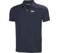 HELLY HANSEN Ocean Polo 2.0 - Homme - Bleu - taille S- modèle 2025