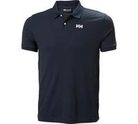 HELLY HANSEN Ocean Polo 2.0 - Homme - Noir - taille XL- modèle 2026