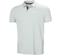 HELLY HANSEN Ocean Polo 2.0 - Homme - Vert - taille XL- modèle 2025