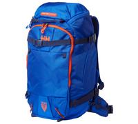 Helly Hansen Odin Sac à dos de randonnée 60 cm bleu