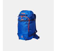 Helly Hansen Odin At40 Ski Touring Backpack - Blue - STD