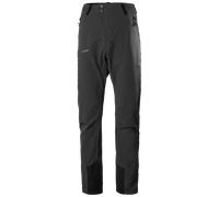 Helly Hansen Pantalon Odin Huginn 2.0 Gris Homme Taille S