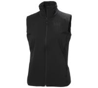 Helly Hansen Veste Insulator 2.0 Femme Odin Backcountry Stretch Noir XS