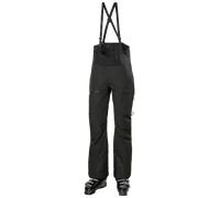Helly Hansen Odin Mountain Infinity 3l Pants Noir L Femme