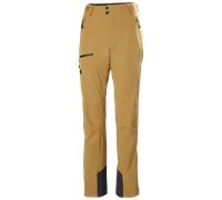 Helly Hansen Odin Muninn 2.0 Pants Beige L Femme