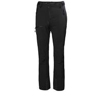Helly Hansen Odin Muninn 2 Pantalon Black L