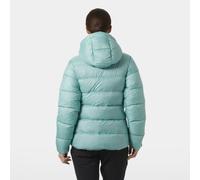 Doudoune femme Helly Hansen Odin Bleu L