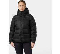 Helly Hansen Odin Polar Down Jacket Femme Noir S
