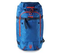 Helly Hansen Odin Sac à dos de randonnée 60 cm bleu