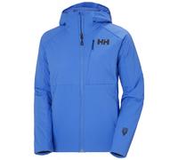 Helly Hansen Veste Odin Insula 2.0