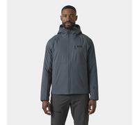 Veste imperméable à capuche Helly Hansen Odin Stretch Insulat 2.0 M