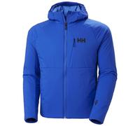 Helly Hansen - Odin Stretch Hooded Insulator Jacket 2.0 - Doudoune homme Cobalt 2.0 - old - XXL