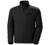 Helly Hansen Odin Stretch Insulator 2.0 Jacket Noir 2XL Homme