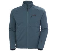 Helly Hansen - Odin Stretch Insulator Jacket 2.0 - Doudoune homme Dark Creek - XL