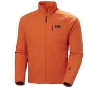 Helly Hansen Veste Odin Stretch Insulated 2.0