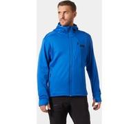 Helly Hansen Odin Thermal Pro Jacket Bleu S Homme