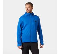 Helly Hansen Odin Thermal Pro Fleece Jacket Homme - Blue - L