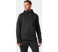 Helly Hansen Odin Thermal Pro Jacket Noir L Homme