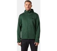 Helly Hansen Odin Thermal Pro Fleece Jacket Homme Vert 2XL