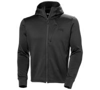 Helly Hansen Odin Thermal Pro Jacket Noir L Homme