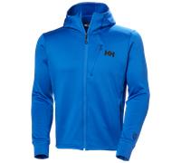 Helly Hansen Odin Thermal Pro Fleece Jacket Homme Bleu M