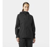 Helly Hansen - Odin Ultimate Infinity Jkt - Veste imperméable femme Black - L