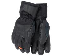 Helly Hansen - Odin Winter Glove - Gants ski Black - S