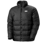 Helly Hansen Oslo Light Padded Jacket Noir XL Homme