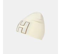 Bonnet enfant Helly Hansen Outline Beige 53/54 cm